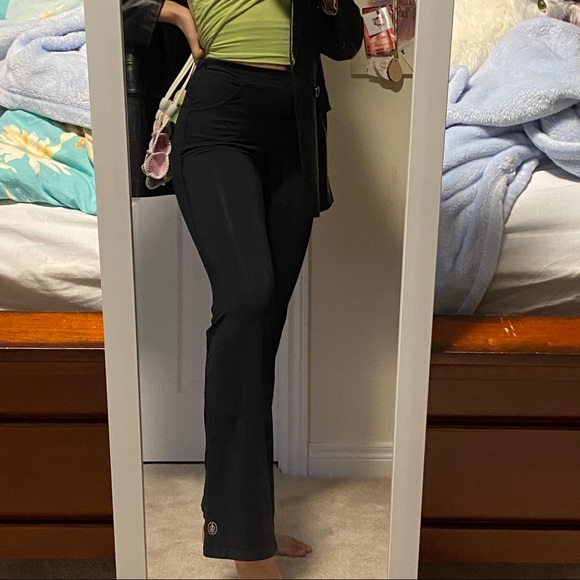 SOLD - Picture 3 of 5